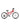 PROMETHEUS BIKES PROMETHEUS PRO 20 vaikiškas dviratis