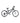 PROMETHEUS BIKES PROMETHEUS PRO 20 vaikiškas dviratis