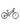 PROMETHEUS BIKES PROMETHEUS PRO 20 vaikiškas dviratis
