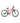 PROMETHEUS BIKES PROMETHEUS PRO 24 vaikiškas dviratis
