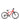 PROMETHEUS BIKES PROMETHEUS PRO 24 vaikiškas dviratis