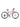 PROMETHEUS BIKES PROMETHEUS PRO 24 vaikiškas dviratis