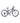 PROMETHEUS BIKES PROMETHEUS PRO 24 vaikiškas dviratis