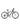 PROMETHEUS BIKES PROMETHEUS PRO 24 vaikiškas dviratis