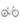 PROMETHEUS BIKES PROMETHEUS PRO 24 vaikiškas dviratis
