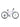 PROMETHEUS BIKES PROMETHEUS PRO 24 vaikiškas dviratis