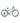 PROMETHEUS BIKES PROMETHEUS PRO 24 vaikiškas dviratis