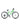 PROMETHEUS BIKES PROMETHEUS PRO 24 vaikiškas dviratis