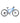 PROMETHEUS BIKES PROMETHEUS PRO 26 vaikiškas dviratis