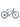 PROMETHEUS BIKES PROMETHEUS PRO 26 vaikiškas dviratis