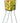WILSON WILSON BALL PICK-UP 75 <br /> kamuoliukų surinkėjas