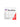 TECNIFIBRE TECNIFIBRE PRO PLAYERS PROFEEL teniso raketės apvija