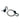 MASTERLOCK Reguliuojamo ilgio sustiprinta tvirtinimo guma su kabliukais, 15-150cm, plieninis kabliukas dengtas plastiku, pilka