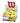 WILSON WILSON EMOJI DAMPENER antivibratorius (1vnt)