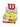 WILSON WILSON EMOJI DAMPENER antivibratorius (1vnt)
