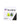 TECNIFIBRE FIRE DAMP antivibratoriai