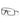 OAKLEY OAKLEY Sutro Clear Photochromic sportiniai saulės akiniai