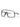 OAKLEY OAKLEY Sutro Clear Photochromic sportiniai saulės akiniai