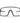 OAKLEY OAKLEY Sutro Clear Photochromic sportiniai saulės akiniai