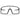 OAKLEY OAKLEY Sutro Clear Photochromic sportiniai saulės akiniai