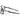 OAKLEY OAKLEY Sutro Clear Photochromic sportiniai saulės akiniai