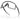 OAKLEY OAKLEY Sutro Clear Photochromic sportiniai saulės akiniai
