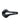 SAN MARCO SAN MARCO GND Supercomfort Open-Fit Dynamic Wide <br /> dviračio balnelis