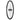 FULCRUM FULCRUM RAPID RED 5 650B 27,5" gravel dviračio ratai