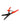 TECNIFIBRE Stygų tempimo žirklės