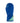 ROECKL ALBERTA GTX vaikiškos slidinėjimo pirštinės – 1