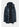BOGNER FIRE+ICE CATHY2-D moteriška striukė – 3