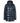 BOGNER FIRE+ICE CATHY2-D moteriška striukė – 1