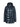 BOGNER FIRE+ICE CATHY2-D moteriška striukė – 1