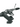 SKS-GERMANY SKS GERMANY COMPIT STEM telefono laikiklis