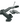 SKS-GERMANY SKS GERMANY COMPIT STEM telefono laikiklis