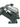 SKS-GERMANY SKS GERMANY COMPIT STEM telefono laikiklis