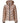 BOGNER FIRE&amp;ICE DEFEKTUOTA BOGNER FIRE&amp;ICE SASSY2-D moteriška slidinėjimo striukė