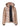 BOGNER FIRE&amp;ICE DEFEKTUOTA BOGNER FIRE&amp;ICE SASSY2-D moteriška slidinėjimo striukė