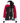 BOGNER FIRE&amp;ICE BOGNER FIRE+ICE PIENA-T moteriška slidinėjimo striukė