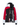 BOGNER FIRE&amp;ICE BOGNER FIRE+ICE PIENA-T moteriška slidinėjimo striukė