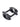 LOOK LOOK S -Track Sauser Cage LT MTB <br /> dviračio pedalų adapteriai