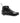 GAERNE G.ICE STORM ROAD 1.0 GORETEX plento dviratininko bateliai – 1