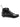 GAERNE G.ICE STORM ROAD 1.0 GORETEX plento dviratininko bateliai – 1