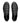 GAERNE G.SPRINT WIDE plento dviratininko bateliai – 2