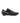 GAERNE G.SPRINT WIDE plento dviratininko bateliai – 1