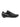 GAERNE G.SPRINT WIDE plento dviratininko bateliai – 1
