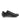 GAERNE G.SPRINT WIDE plento dviratininko bateliai – 4