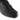 GAERNE G.SPRINT WIDE plento dviratininko bateliai – 8