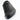 GAERNE G.SPRINT WIDE plento dviratininko bateliai – 5