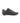 GAERNE G.SPRINT+ WIDE plento dviratininko bateliai